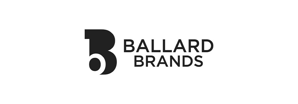 Client_Ballard Brands.jpg