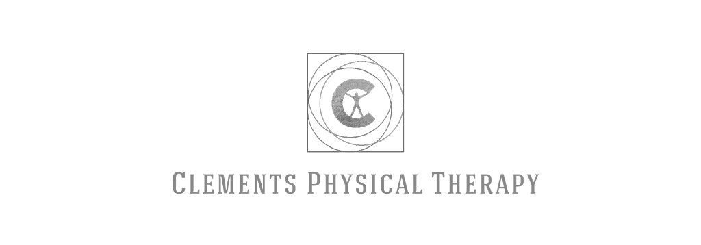 Client_Clements Physical Therapy.jpg