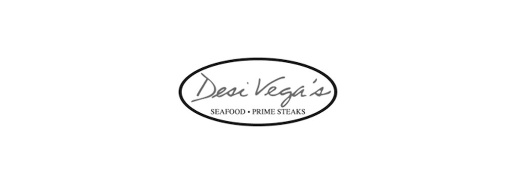 Client_Desi Vega's.jpg