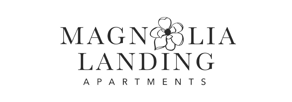 Client_Magnolia Landing Apartments.jpg