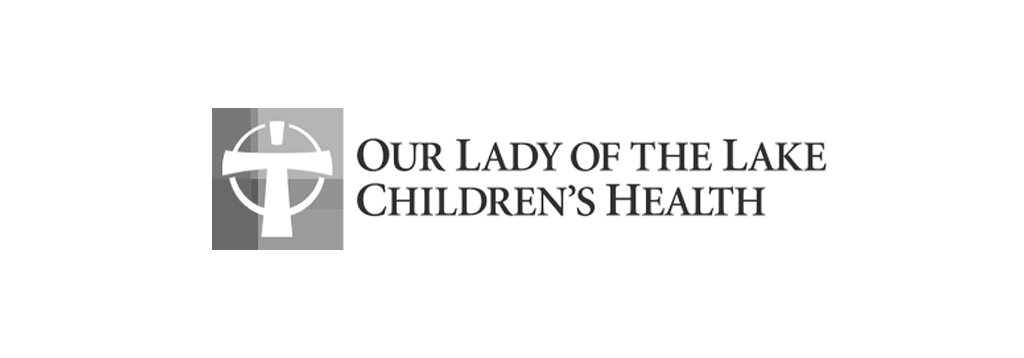 Client_Our Lady of the Lake Childrens Health.jpg