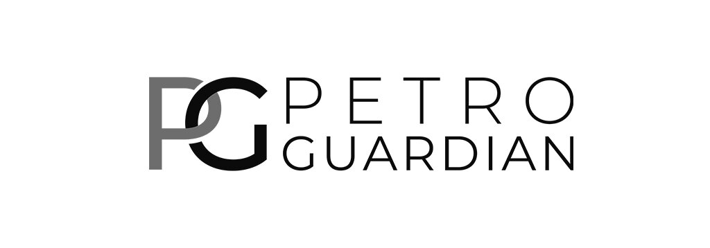 Petro Guardian_Black and White.jpg