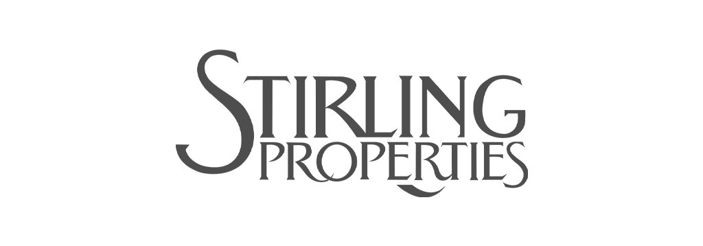 Client_Stirling Properties.jpg