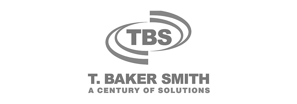 Client_T Baker Smith.jpg