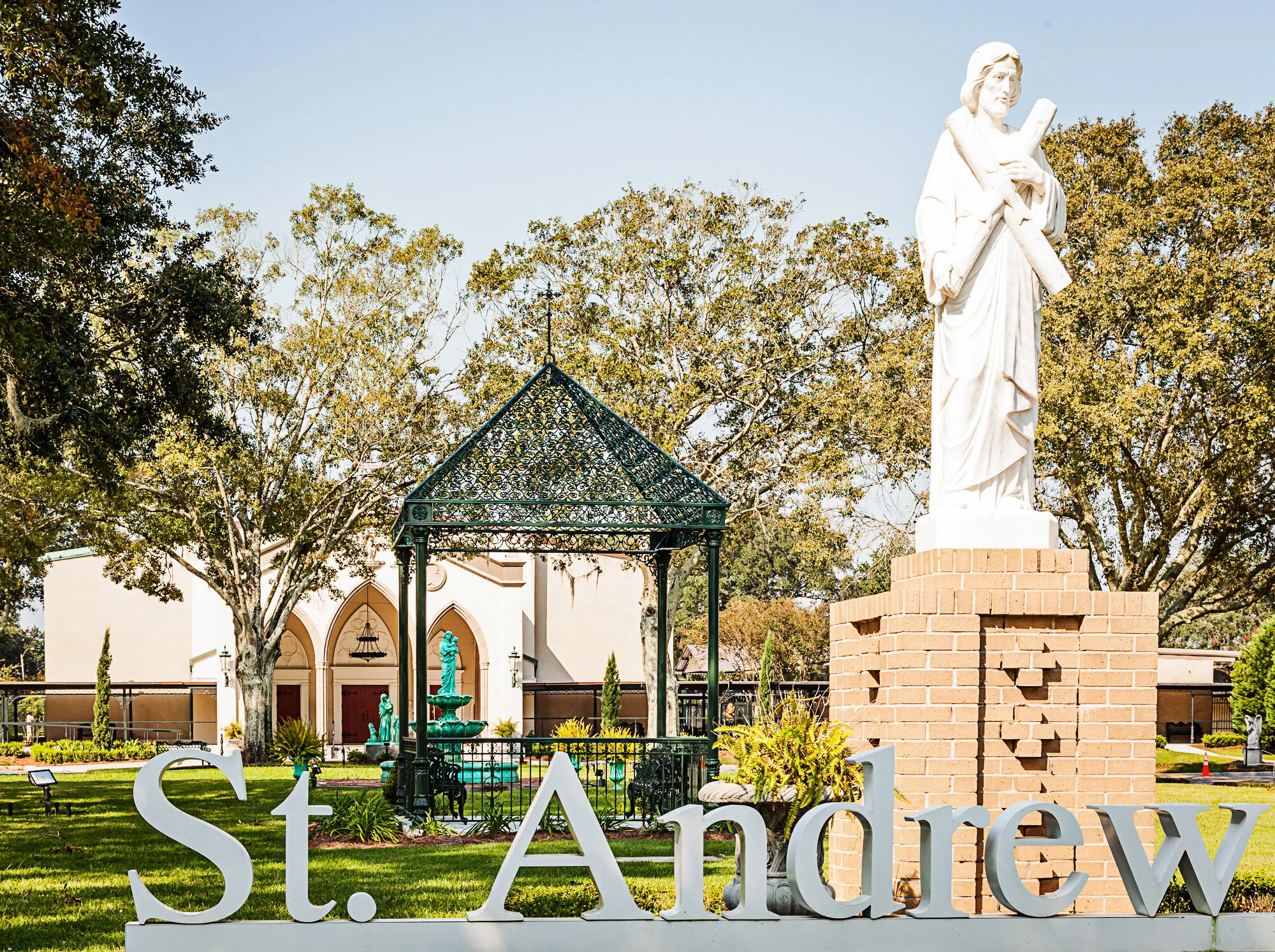 St Andrews Gazebo_web file-110.jpg