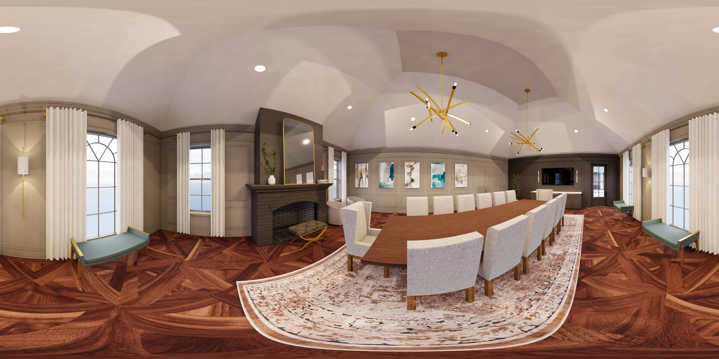Founder's Room 2 - Pano.jpg