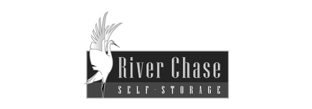 Client_River Chase Self Storage.jpg