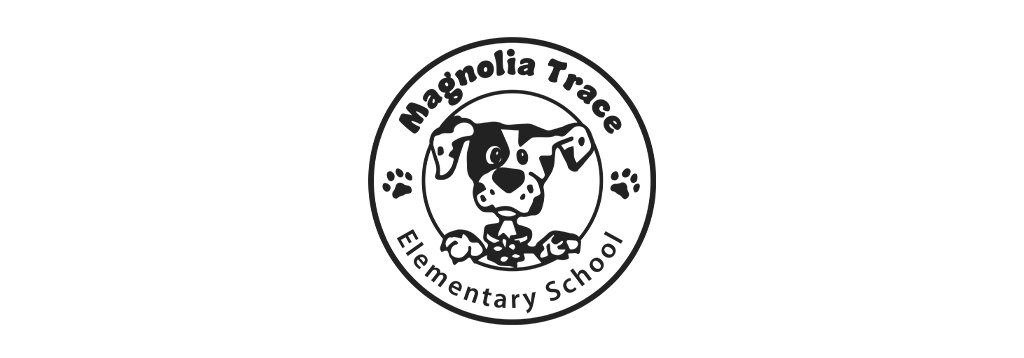 Client_Magnolia Trace Elementary.jpg