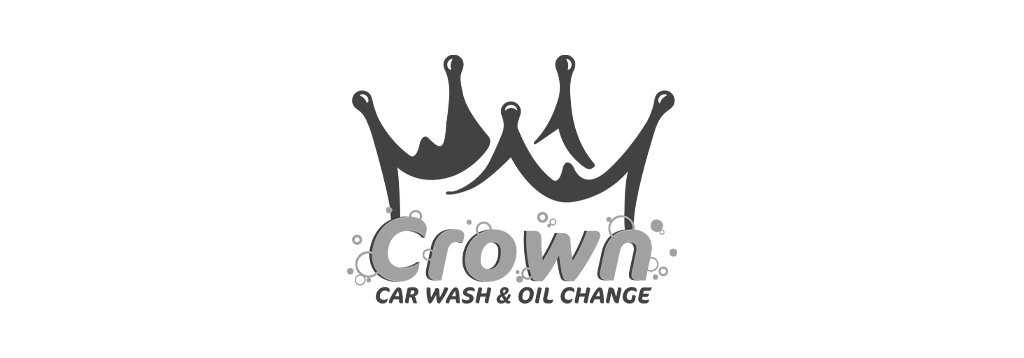 Client_Crown Car Wash Oil Change.jpg