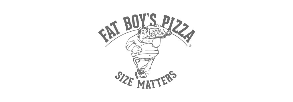 Client_Fat Boys Pizza.jpg