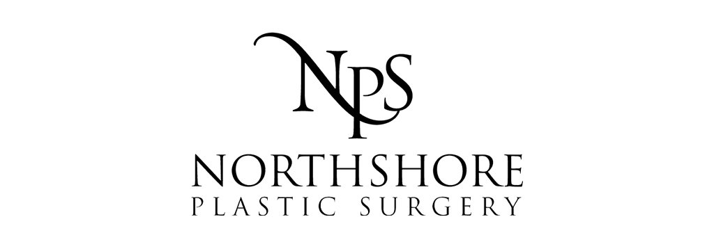 Client_Northshore Plastic Surgery.jpg