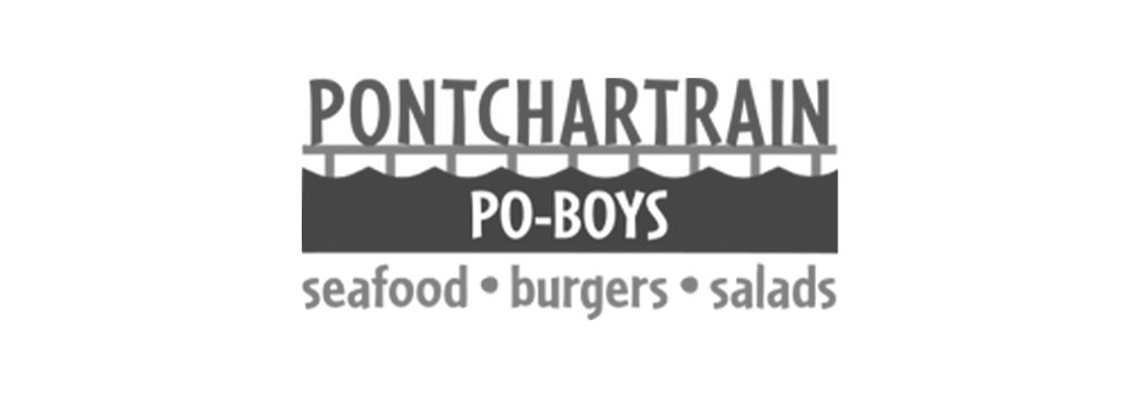 Client_Pontchartrain PoBoys.jpg