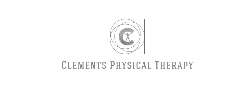 Client_Clements Physical Therapy.jpg