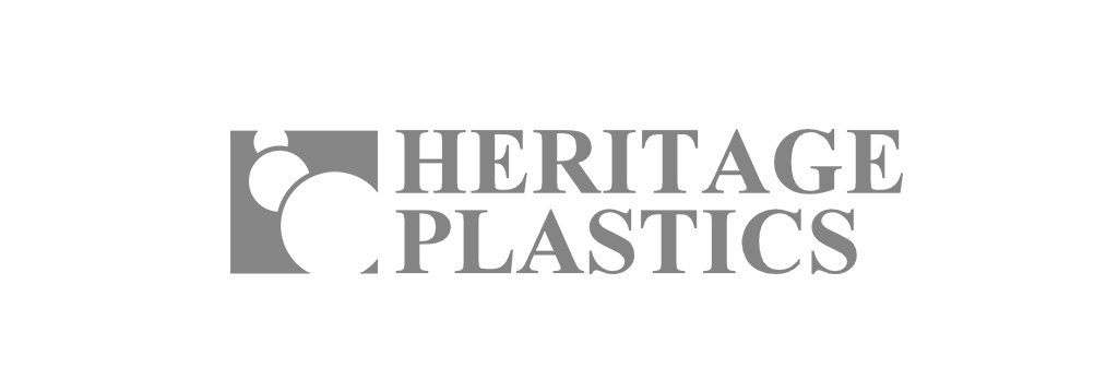 Client_Heritage Plastics .jpg