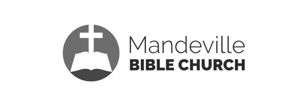 Client_Mandeville Bible Church.jpg