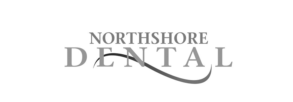 Client_Northshore Dental.jpg