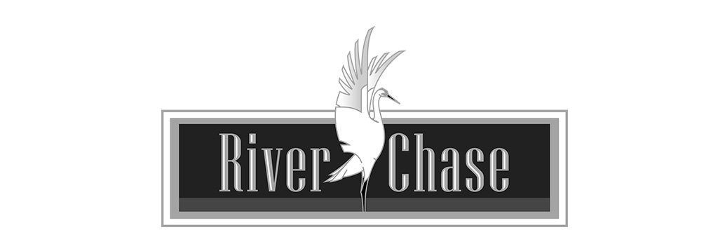 Client_River Chase.jpg