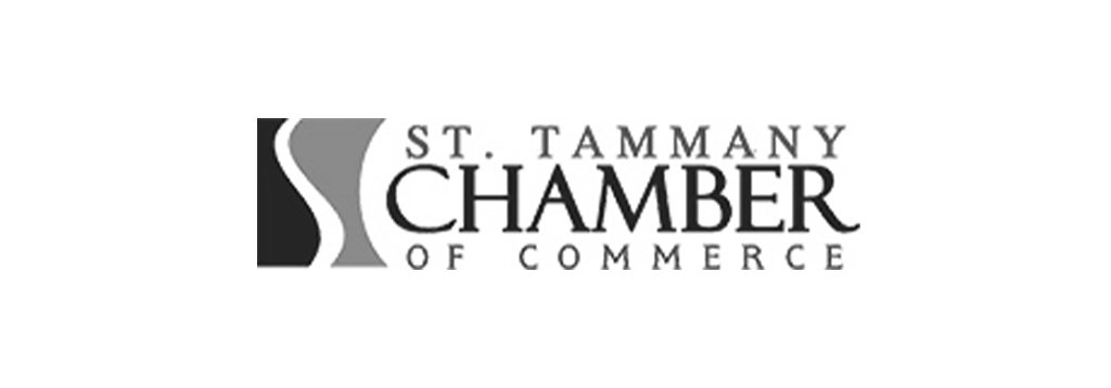 Client_St Tammany Chamber of Commerce.jpg
