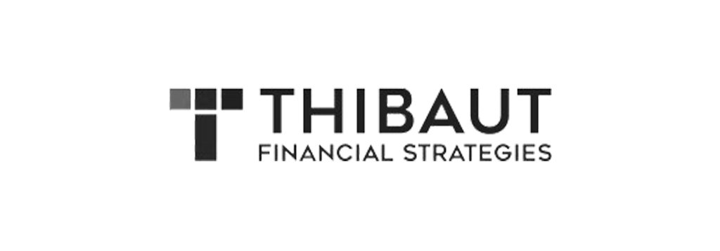 Client_Thibaut Financial.jpg
