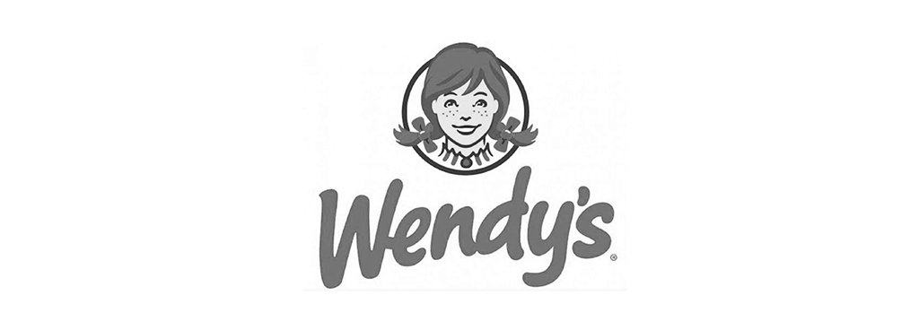 Client_Wendy's.jpg