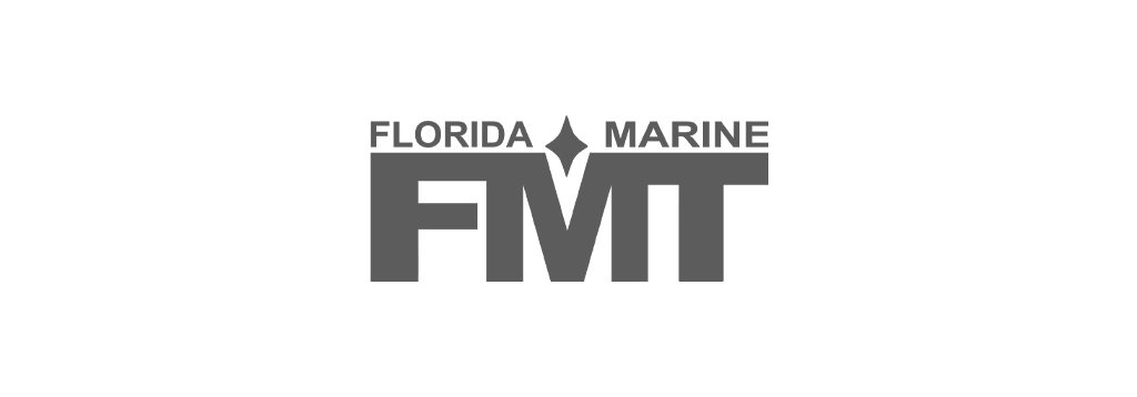 Client_Florida Marine Transporters.jpg