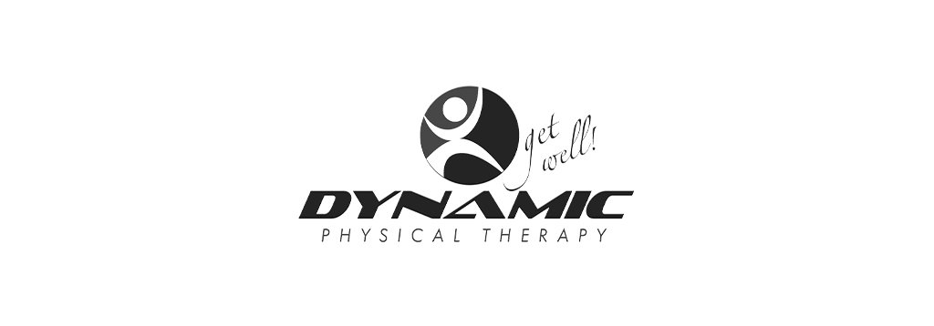 Client_Dynamic Physical Therapy.jpg