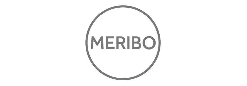 Client_Meribo.jpg