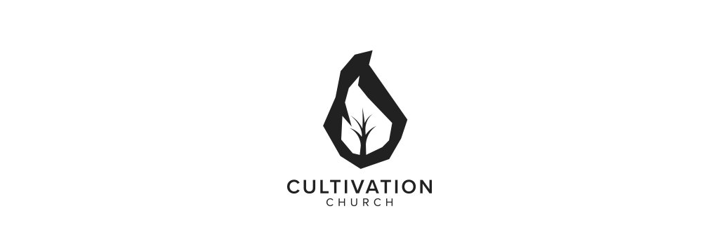 Client_Cultivation Church.jpg