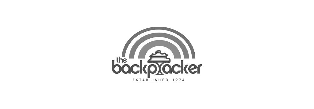 Client_The Backpacker.jpg