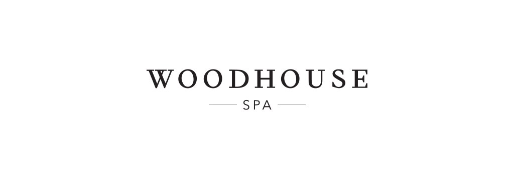 Client_Woodhouse Spa.jpg