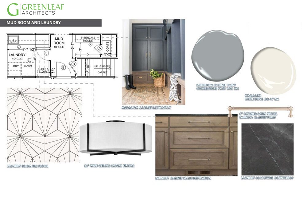 2020_08_27+-+Interiors+Presentation_Page_08.jpg
