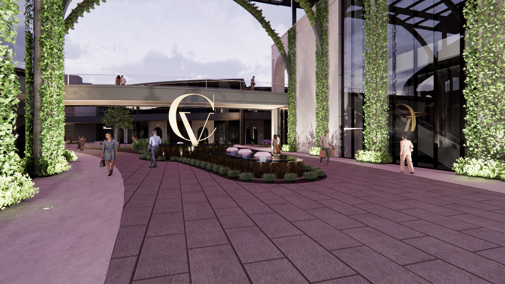 2023_04_26 - Fountain + Arches.png