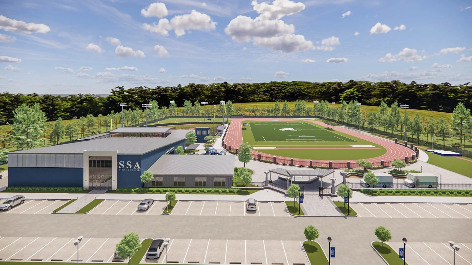 2023_07_20 - Front Overview_1.jpg