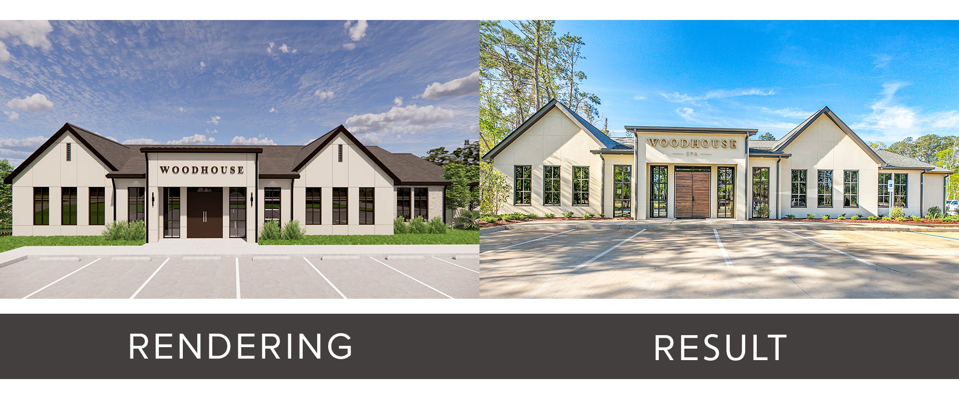 2025_04_21 Render vs Result - Website Template.jpg