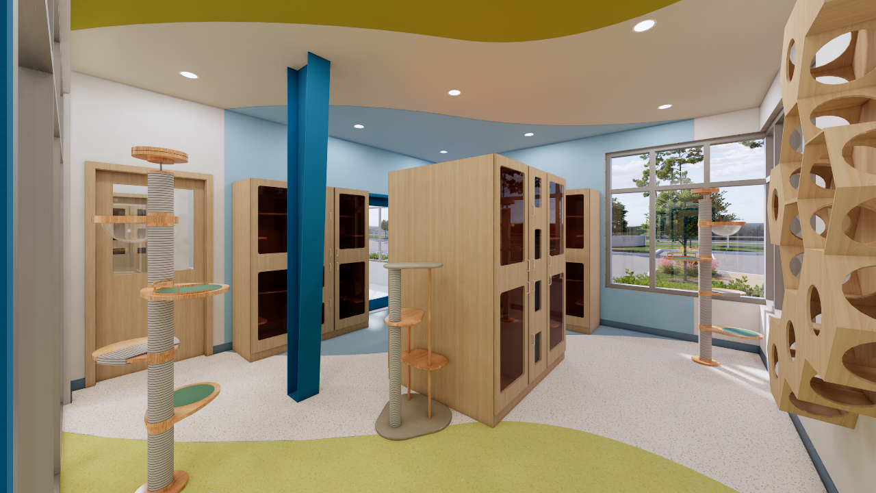 NHS - Cat Room.png