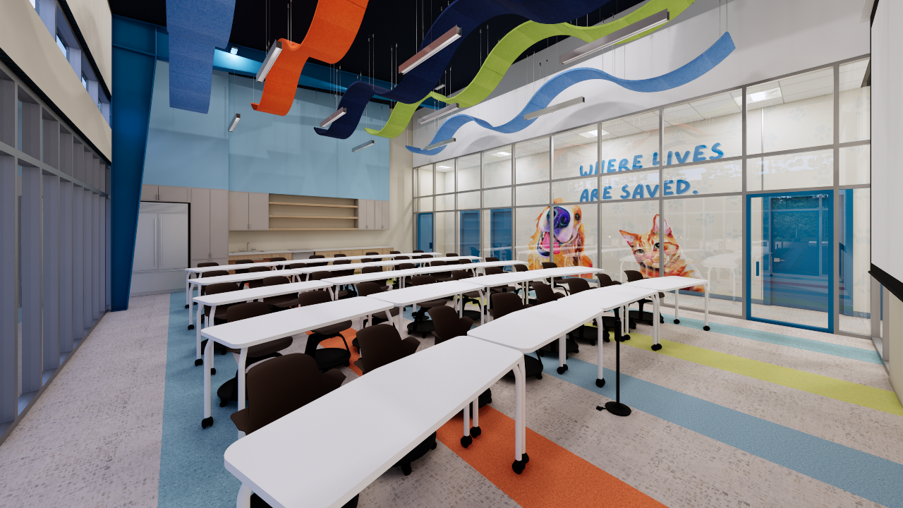NHS - Education Space.png
