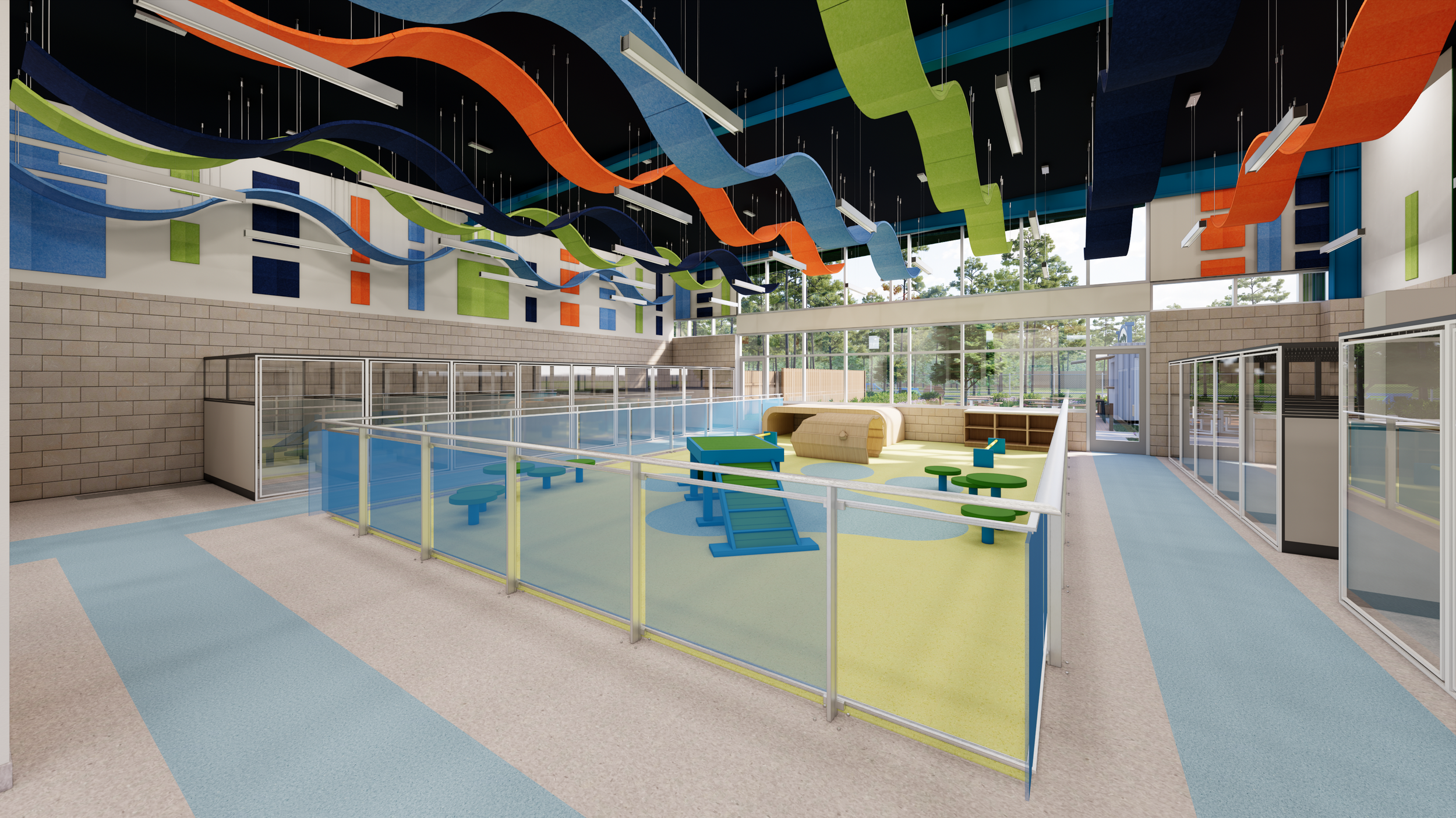 NHS - Play Room.png