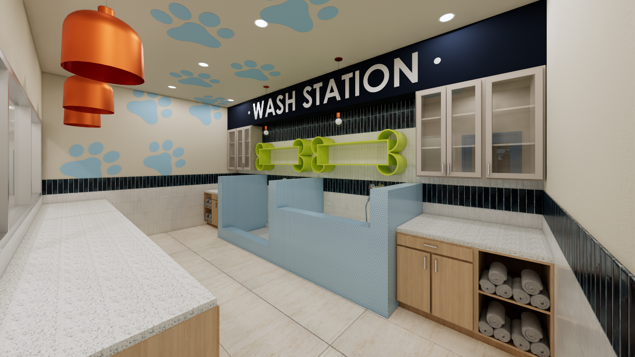 NHS - Washroom.png