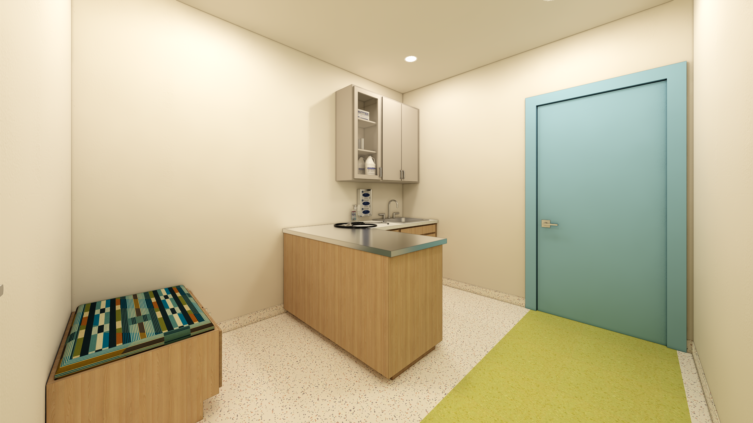 NHS Exam Room.png