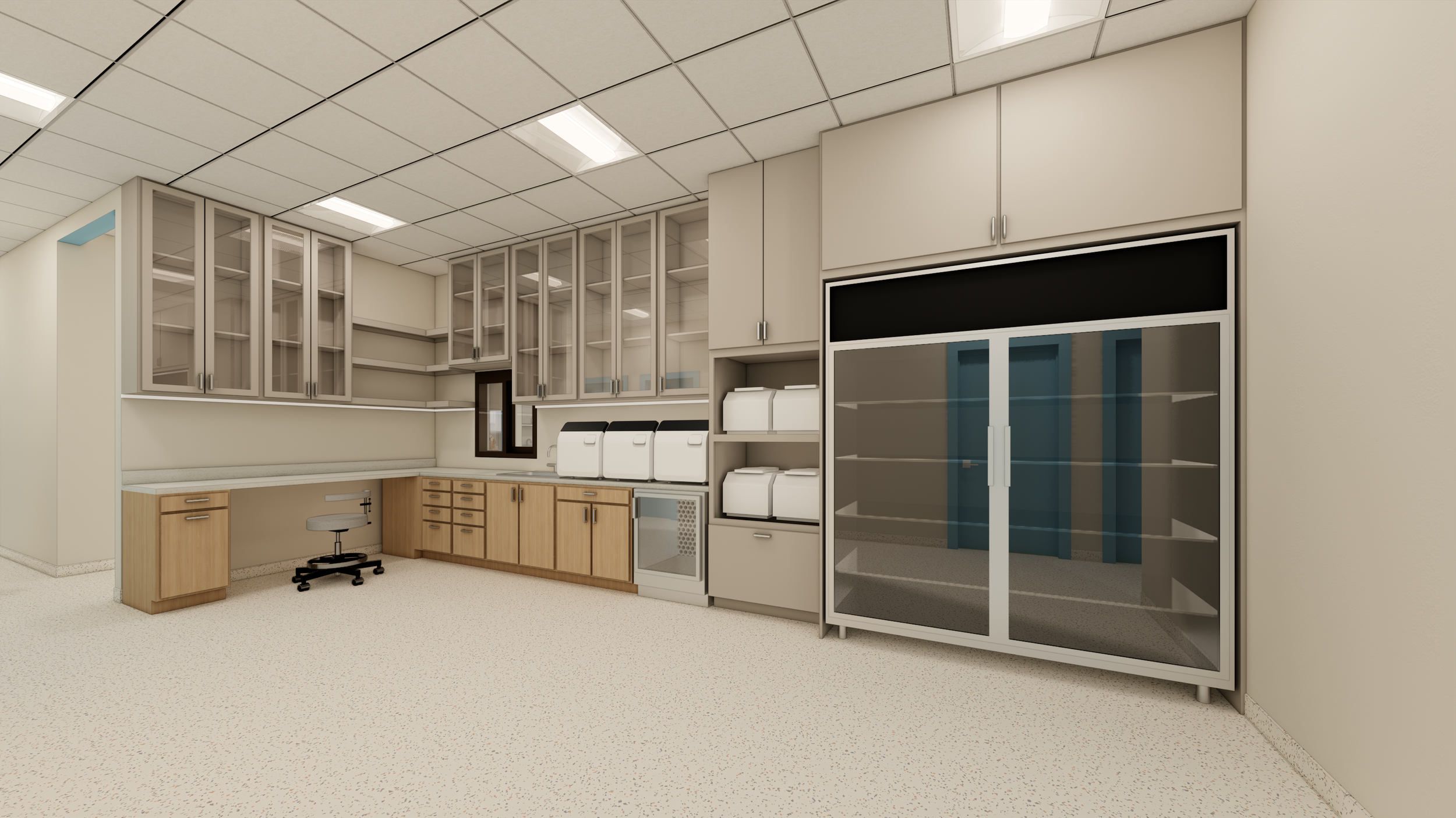 NHS Pharmacy.png