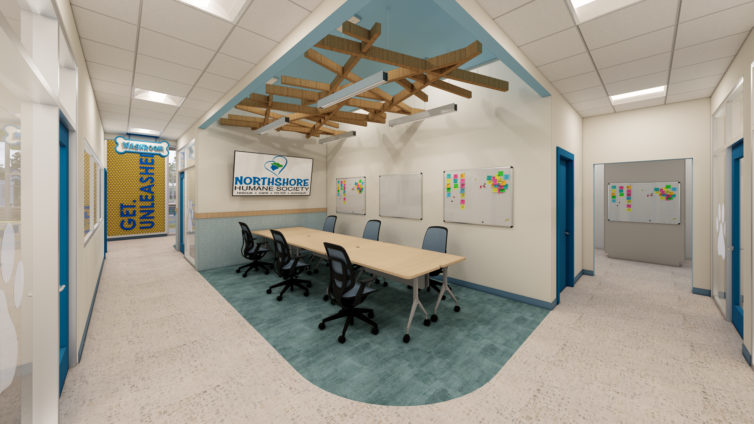 NHS Rescue Workstations.png