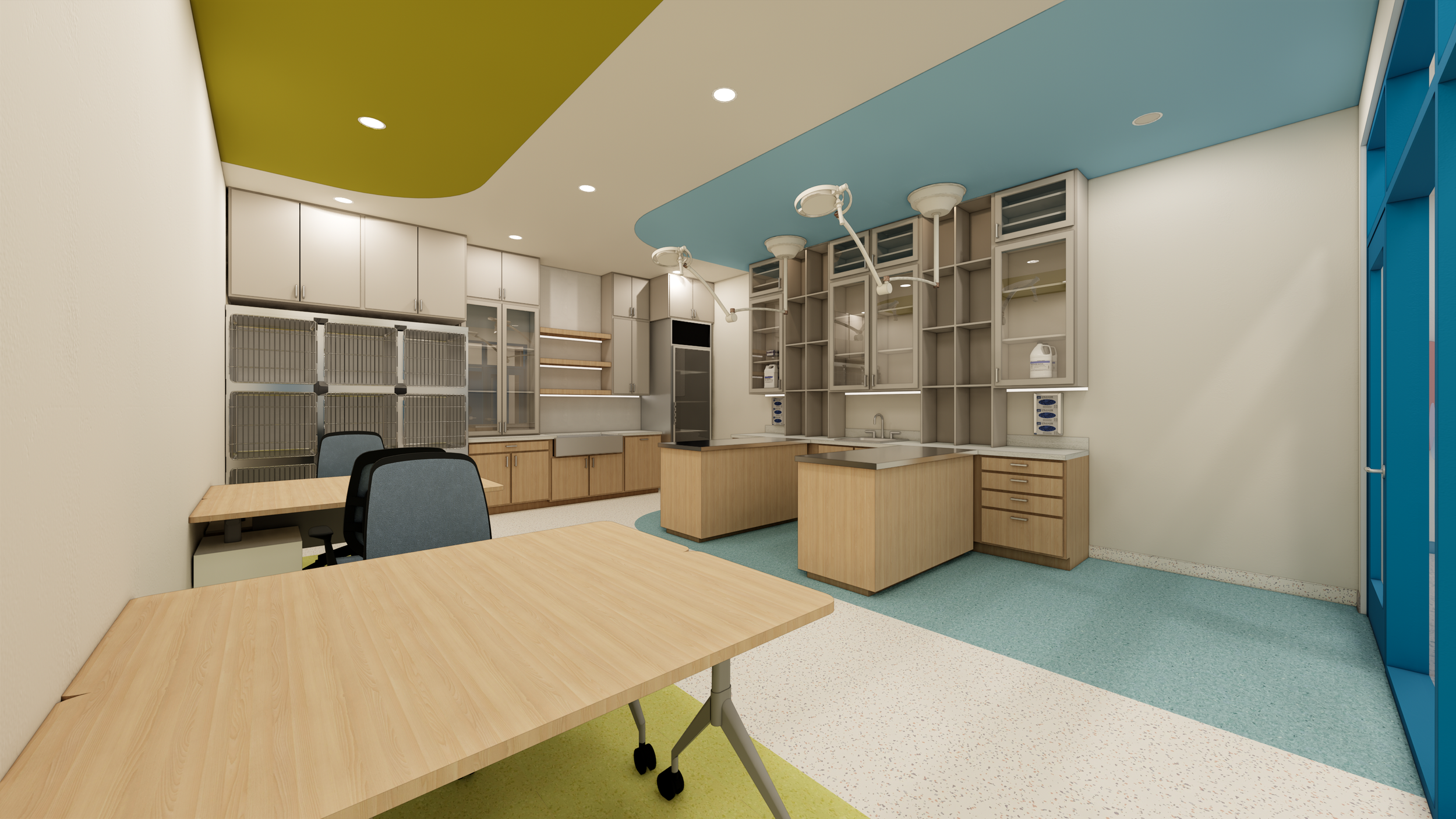 NHS Shelter Med.png