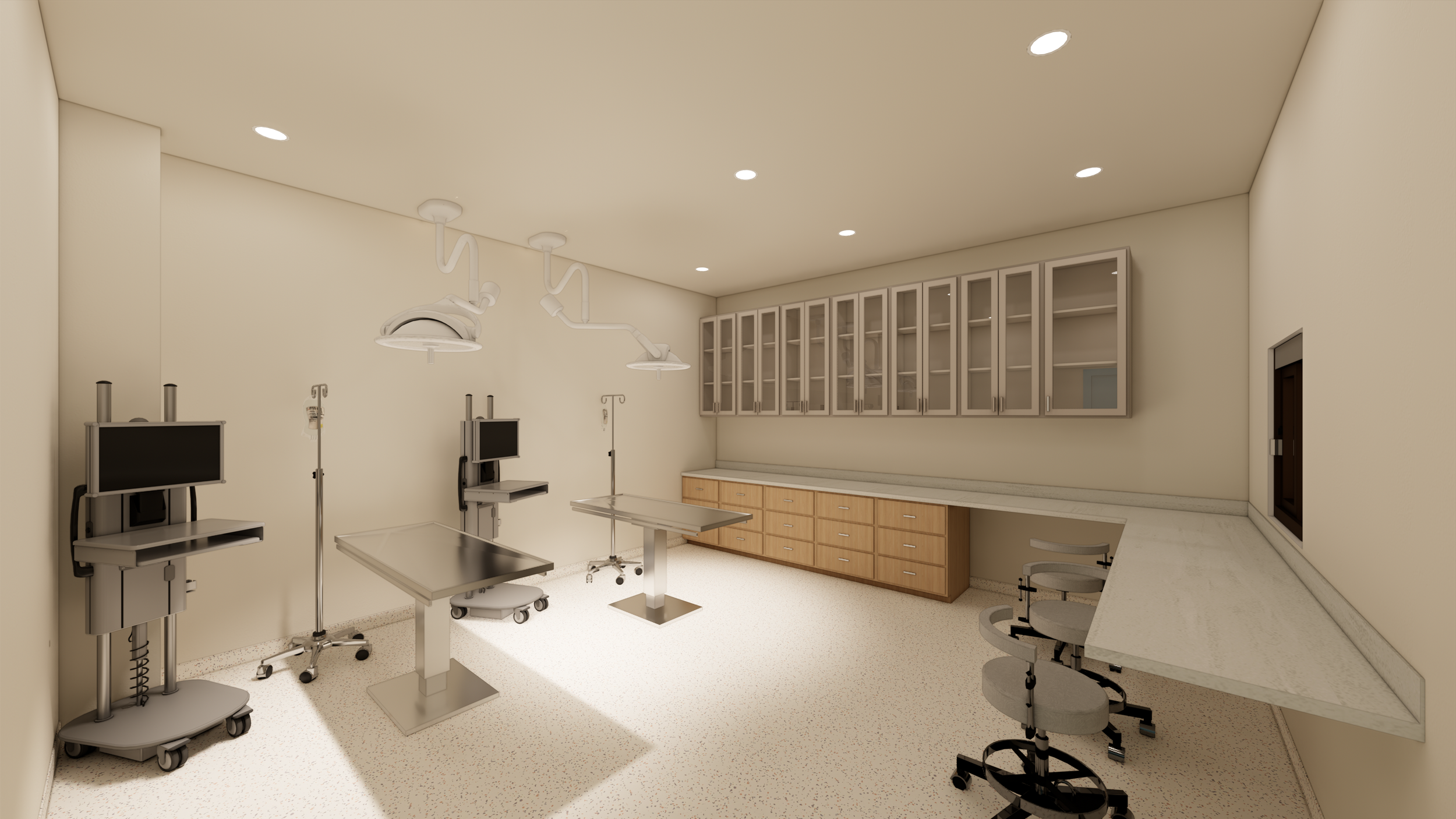 NHS Surgery.png