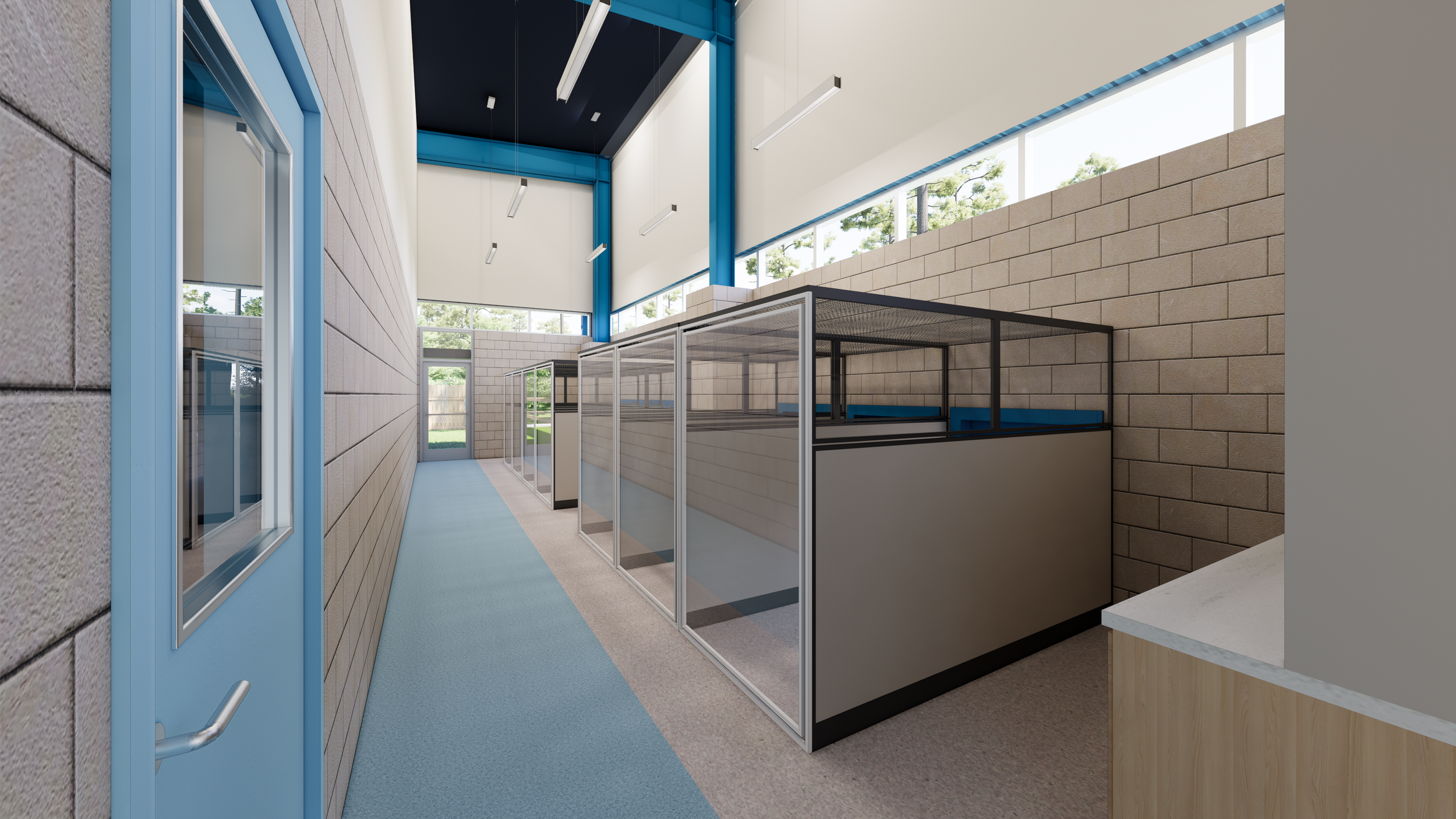 2025_06_26 - View of Kennels.png