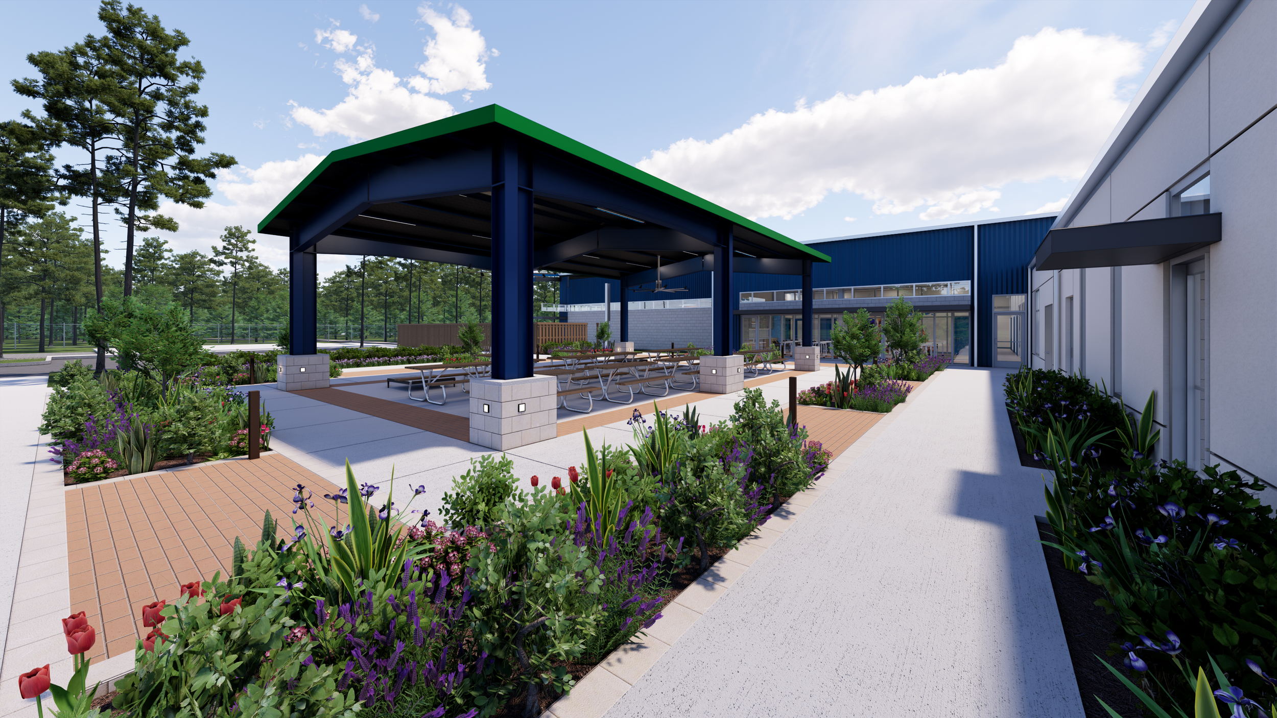 NHS Pavilion.png