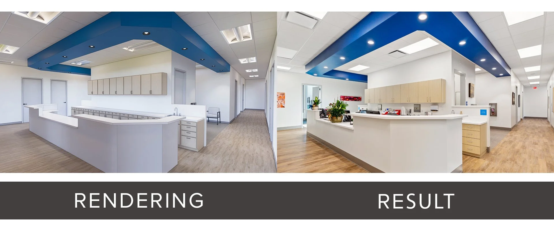 Render vs Result - SE Urology 3.jpg