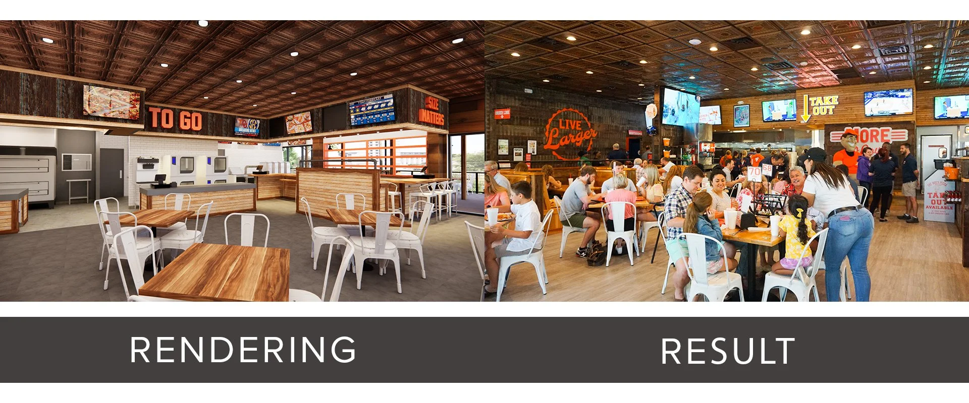 Fat Boys Render vs Result - Website Template 2.jpg