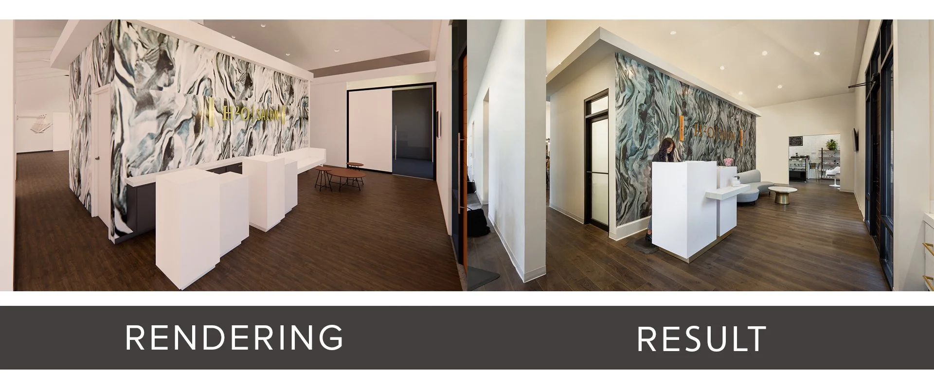 h2o Render vs Result - Website Template 2.jpg