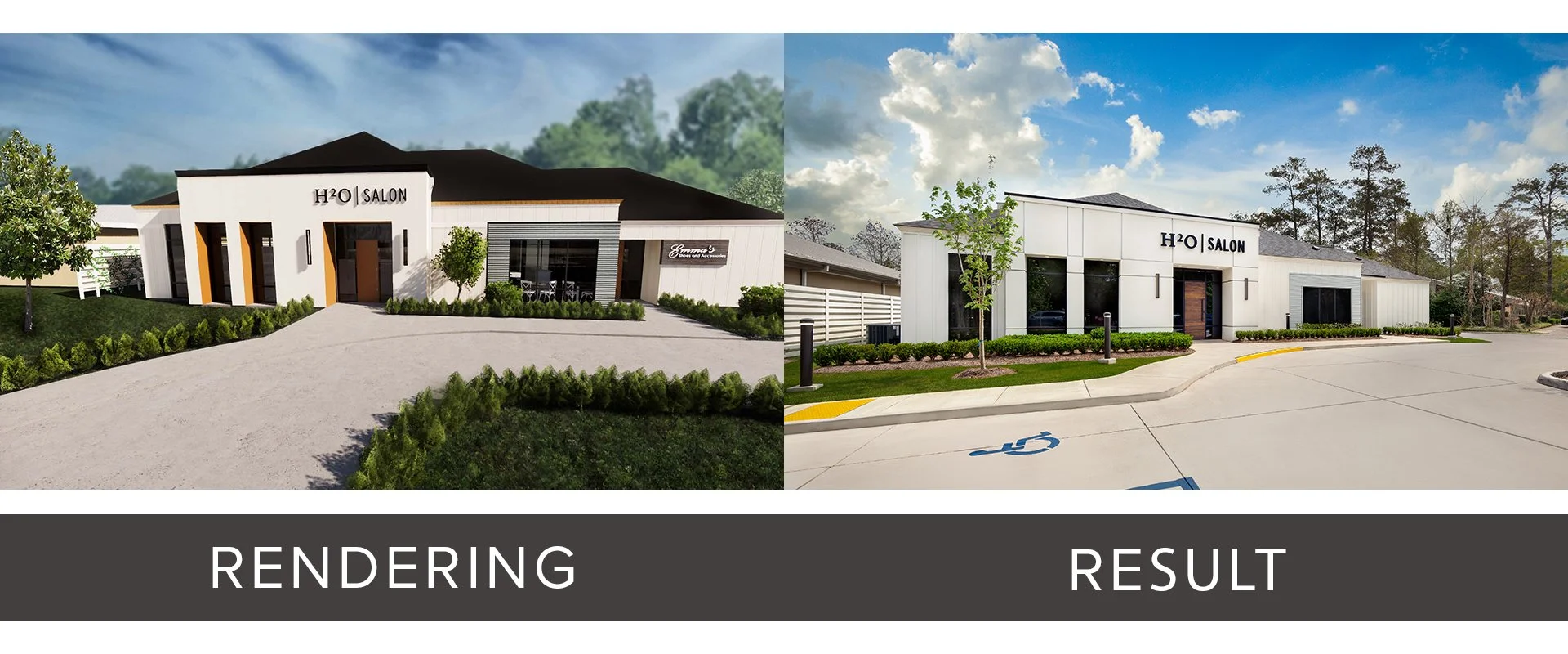 h2o Render vs Result - Website Template.jpg