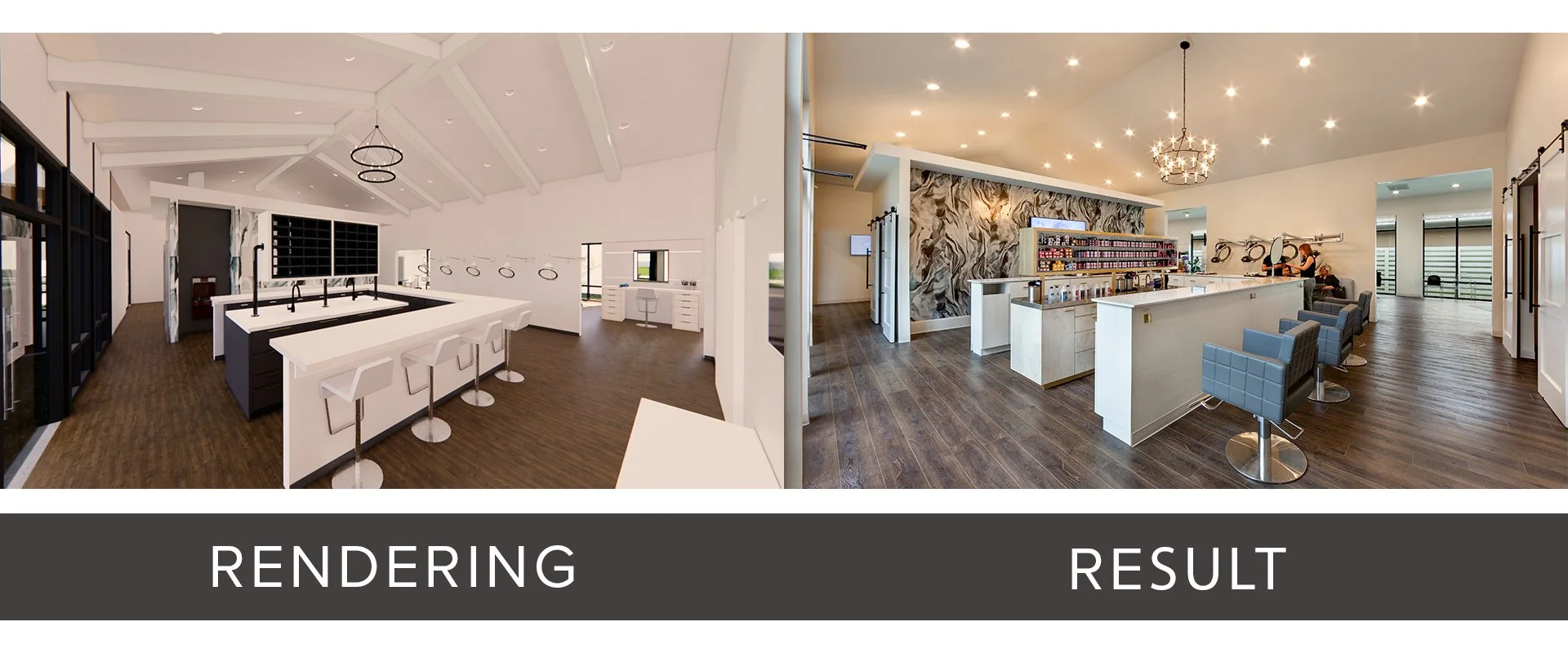 h2o Render vs Result - Website Template 3.jpg